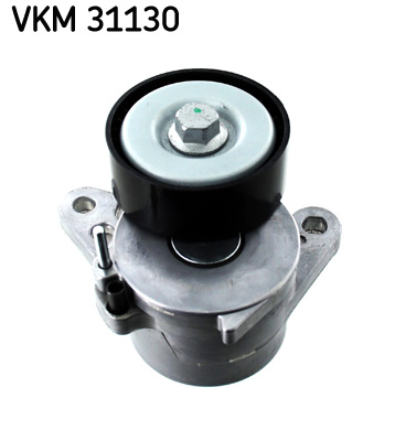 SKF Spannrolle, Keilrippenriemen VKM 31130